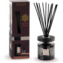 Esteban aroma difuzér Légendes d'orient 200 ml