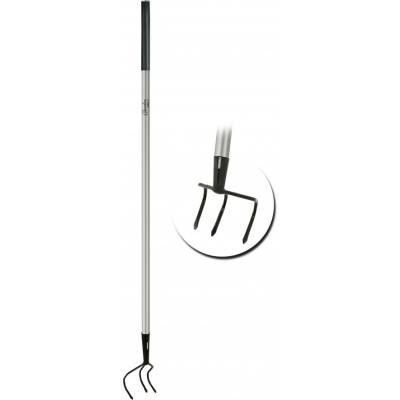 Dedra kyprič s troma hrotmi 128cm 80B072