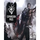 Homefront: The Revolution Expansion Pass