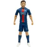 Banbo Toys Екшън фигура Banbo Toys Sports: PSG Football - Kvaratskhelia, 20 cm (114337)
