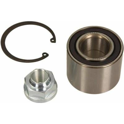 Ložisko kolesa, sada MAXGEAR 33-0985