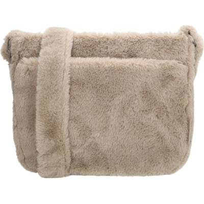 Beagles Barakaldo W01293 Light taupe 5L