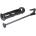 Milwaukee Комплект за картуш 310 cc за M12PCG (48080900)
