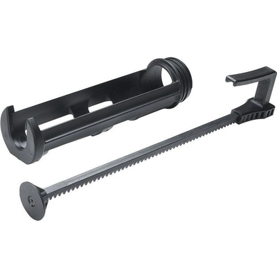 Milwaukee Комплект за картуш 310 cc за M12PCG (48080900)