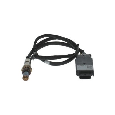 NOx-sensor, NOx-katalyzator BOSCH 0 281 008 771