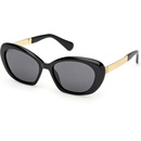 Max & Co MO0133 01A