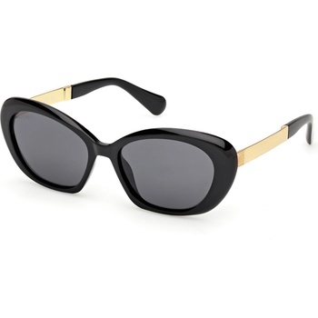 Max & Co MO0133 01A