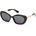 Max & Co MO0133 01A