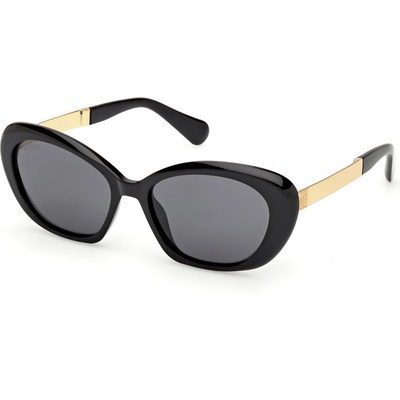 Max & Co MO0133 01A