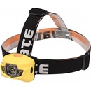 Yate PANTER 3 W CREE + 2 LED