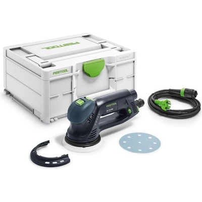 Festool RO 125 FEQ-Plus (576029)
