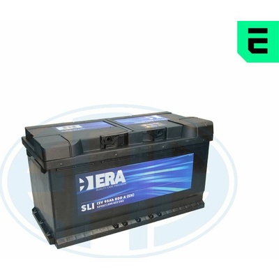 ERA S60017