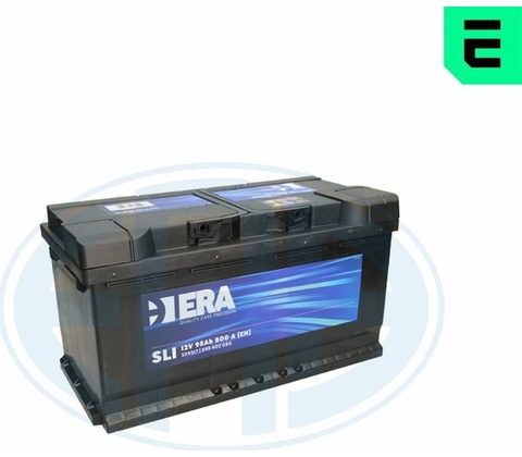 ERA S60017