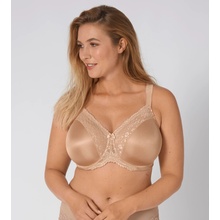 Triumph Lady Form Soft W X béžová