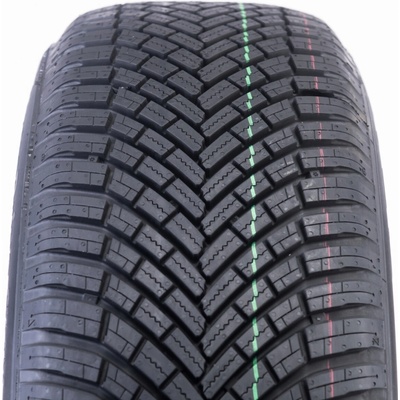 Ceat 4 SeasonDrive 235/55 R17 103V