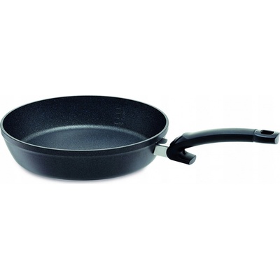 Fissler Adamant Comfort pánev 28 cm indukční s povrchovou úpravou