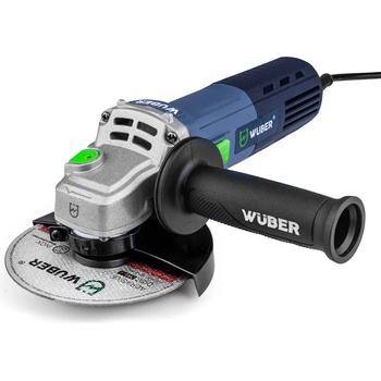 Wuber W27477