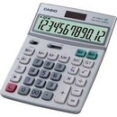 Kalkulačky Casio DF 120 Eco