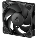 ARCTIC P12 Pro PST (ACFAN00343A)
