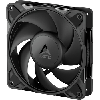 ARCTIC P12 Pro PST (ACFAN00343A)