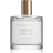 ZarkoPerfume MOLéCULE 234.38 parfémovaná voda unisex 100 ml