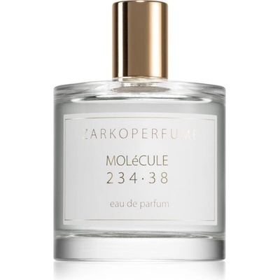 ZarkoPerfume MOLéCULE 234.38 parfémovaná voda unisex 100 ml