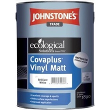 JOHNSTONE´S Covaplus Vinyl Matt 1 L