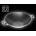 AMT 36 cm 4,3 l (651403)