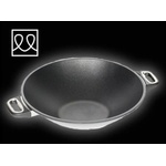 AMT 36 cm 4,3 l (651403)