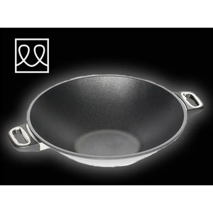 AMT 36 cm 4,3 l (651403)