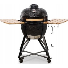 Kamado BONO MEDIA