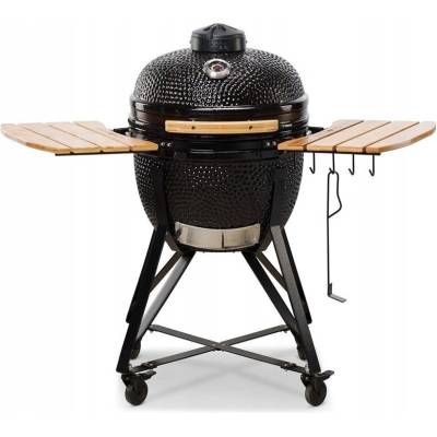 Kamado BONO MEDIA