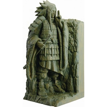 Banpresto Статуетка Banpresto Animation: Naruto - Madara Uchiha (The Final Valley), 19 cm (BP29729P)