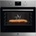 Electrolux EOF3C50TX