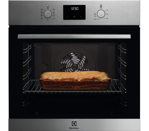 Electrolux EOF3C50TX