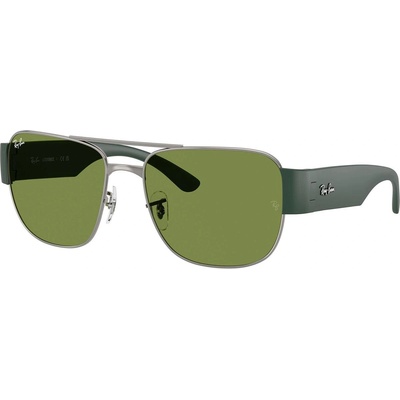 Ray-Ban RB3756 004/4E
