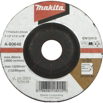 Makita A-80896