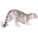 Mojo Irbis Snežný leopard novinka