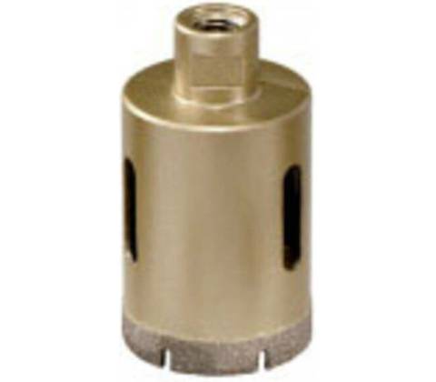 Metabo 628311000