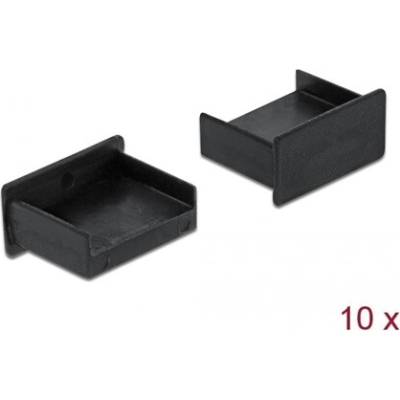 Deock 64102