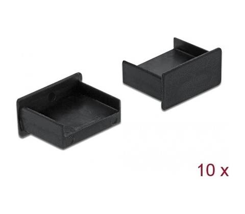 Deock 64102
