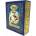 12 Beloved Disney Classic Little Golden Books