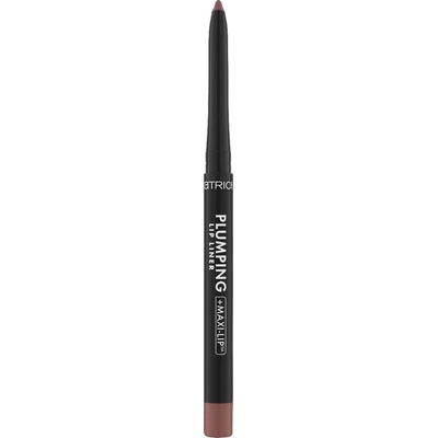 Catrice Молив за устни Plumping, 150 Queen Vibes, 0.35 g