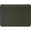 Pipetto Ultra Slim Sleeve Dark Green MacBook 13/14 P071-133-L