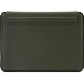 Pipetto Ultra Slim Sleeve Dark Green MacBook 13/14 P071-133-L