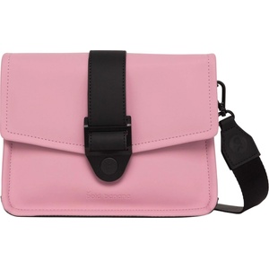 Bold Banana Crossbody M Beyond Bold Ruby (BOLDBANANA-CB-M-BB)