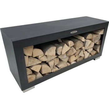 Image 1 of Remundi RMDI800962