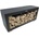 Remundi RMDI800962