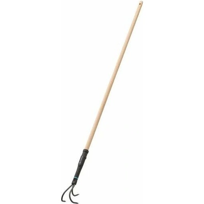 Gardena PureLine 17308-20