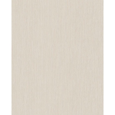 Marburg 32274 vliesová tapeta na zeď Modernista rozměry 0,53 x 10,05 m